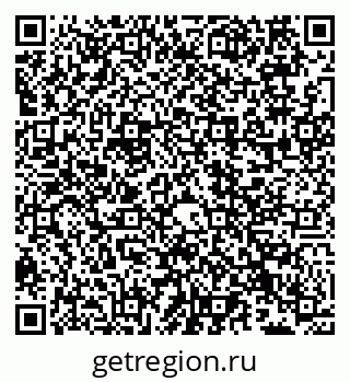 79066538992