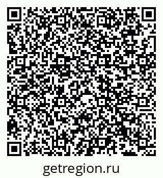 79066538995
