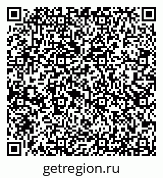79066538996