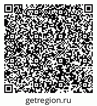 79066538997