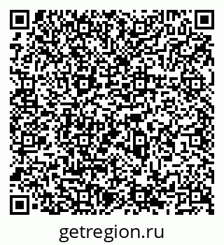 79066538998