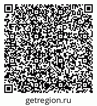 79066538999
