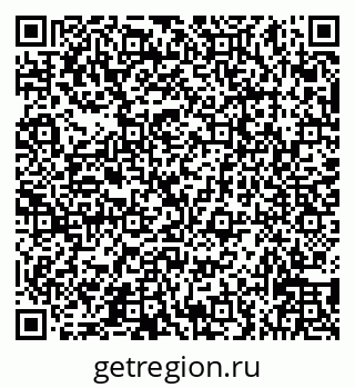 79066539001