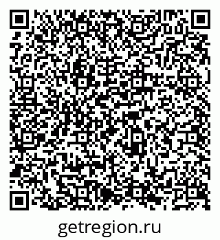 79066539003