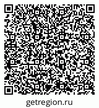79066539005