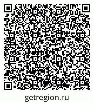 79066539006