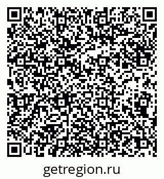 79066539008