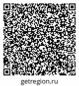 79066539009