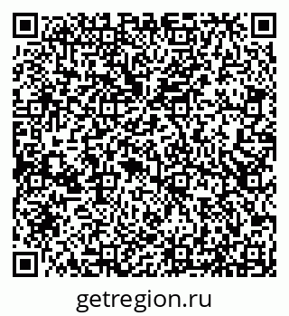 79066539010