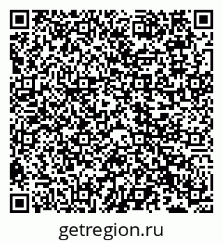 79066539011
