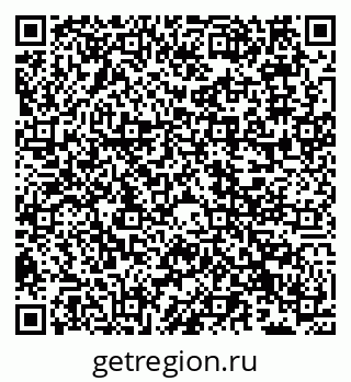 79066539012