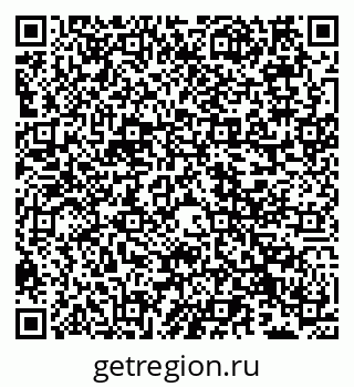 79066539015