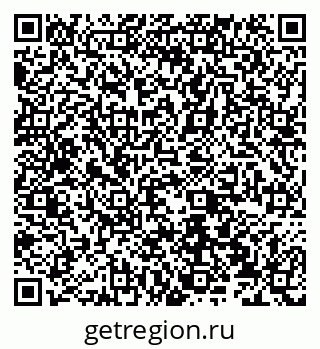 79066539017