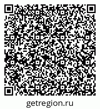 79066539018