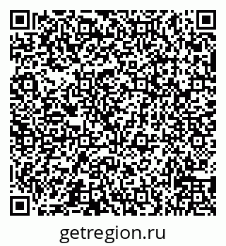 79066539019