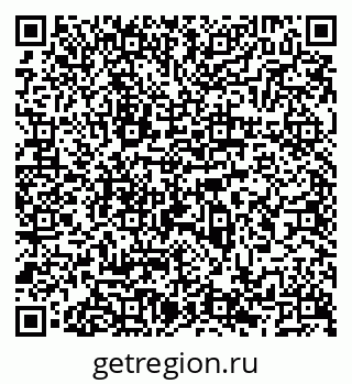 79066539020