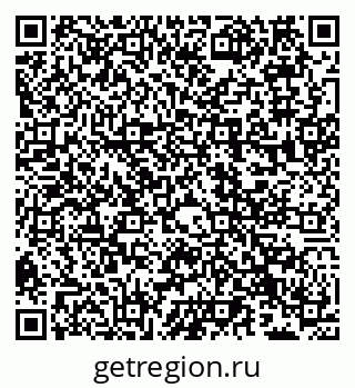 79066539023