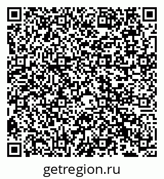 79066539024