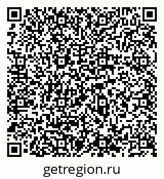 79066539025