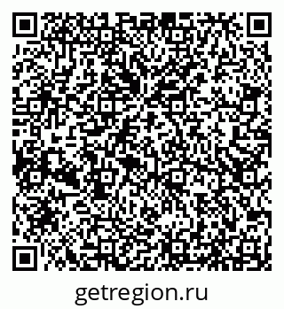 79066539026