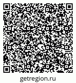 79066539027