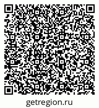 79066539028