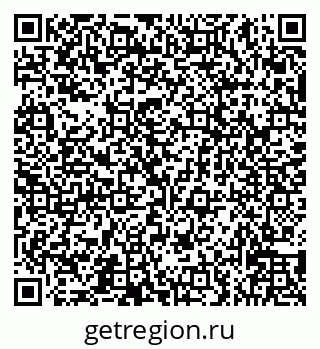 79066539029