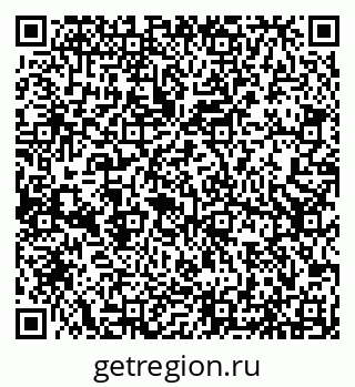 79066539030
