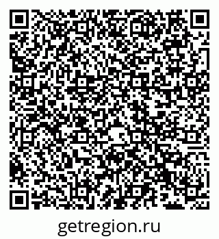 79066539031