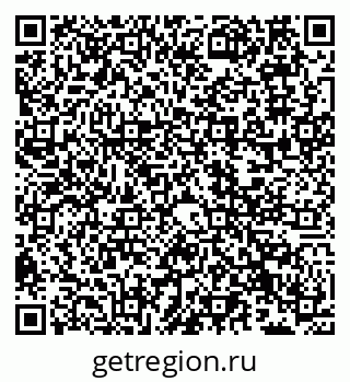 79066539032