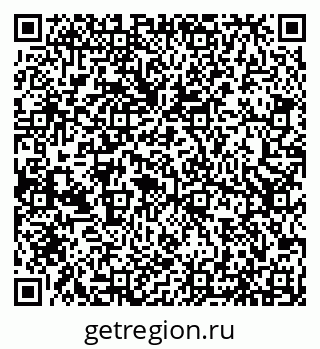 79066539033