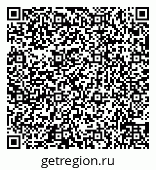 79066539035