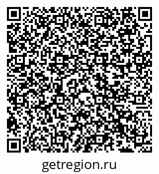 79066539036