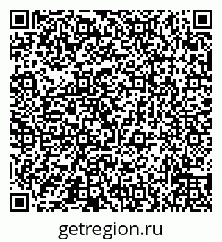 79066539037