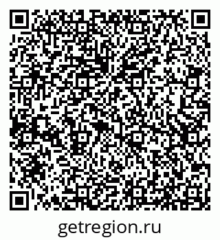79066539039