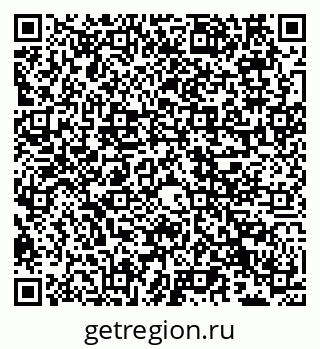 79066539041