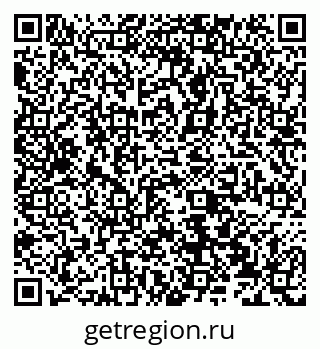 79066539042
