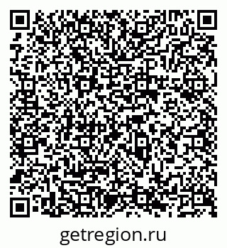 79066539046