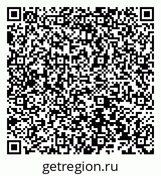 79066539047