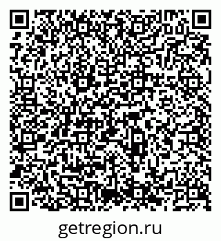 79066539048
