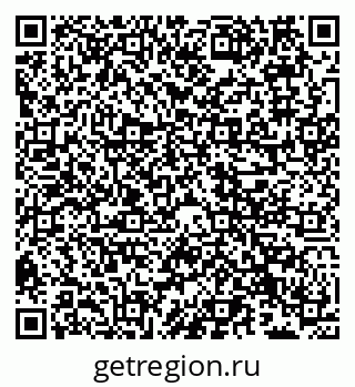 79066539050