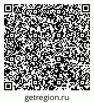 79066539051