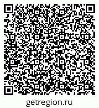 79066539052