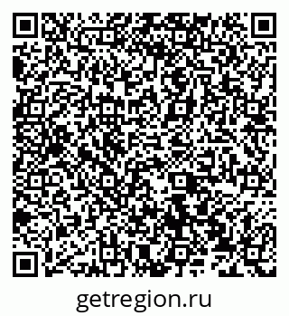 79066539056