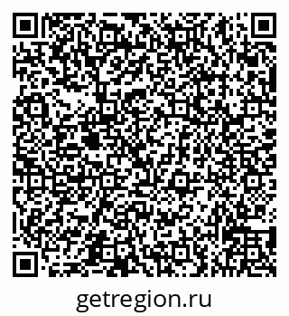 79066539058