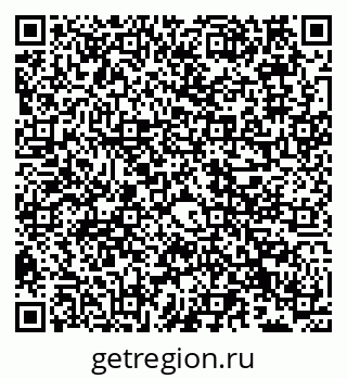 79066539059
