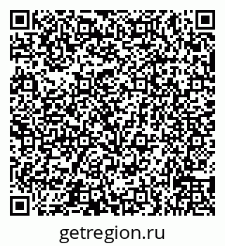 79066539060