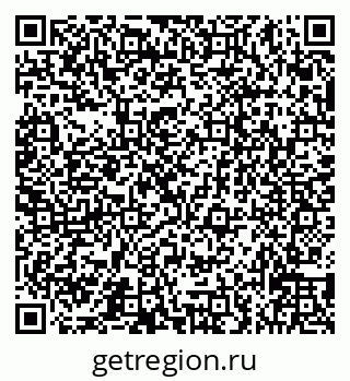 79066539061