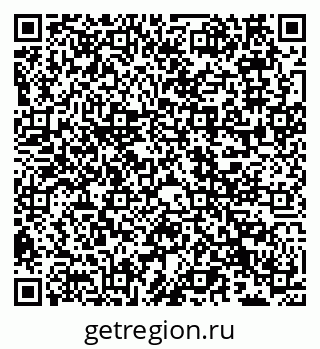 79066539062