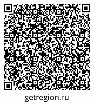 79066539063